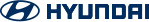 Shivam Hyundai
